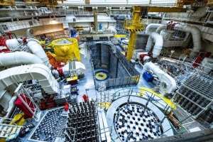 Arad: Cel mai mare angajator din zona Ineu ar urma să închidă fabrica de componente auto